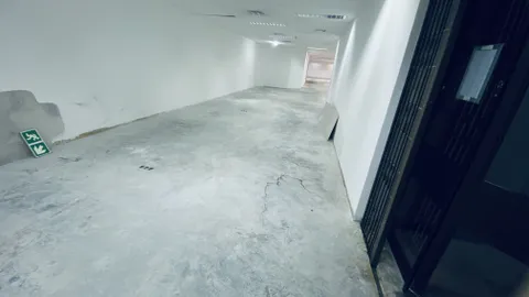 20260311_141043888_iOS 1.